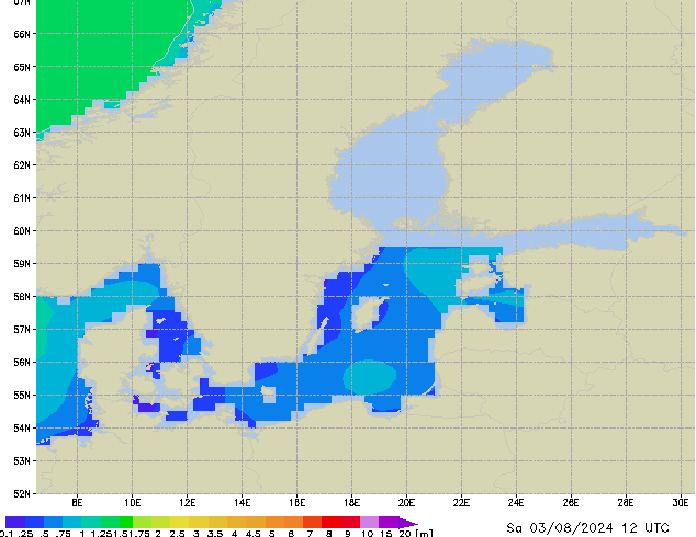 Sa 03.08.2024 12 UTC