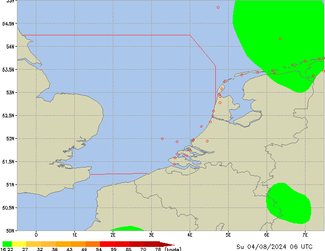 Su 04.08.2024 06 UTC