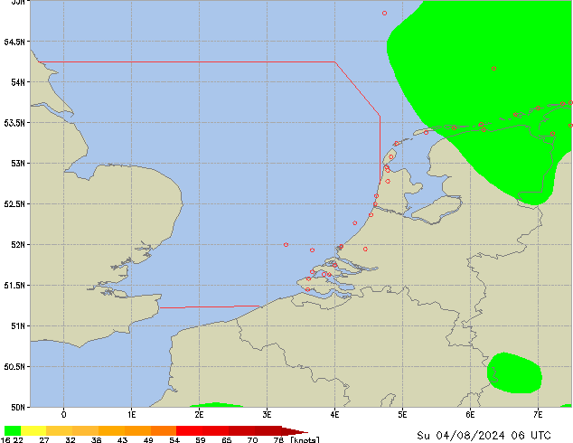 Su 04.08.2024 06 UTC