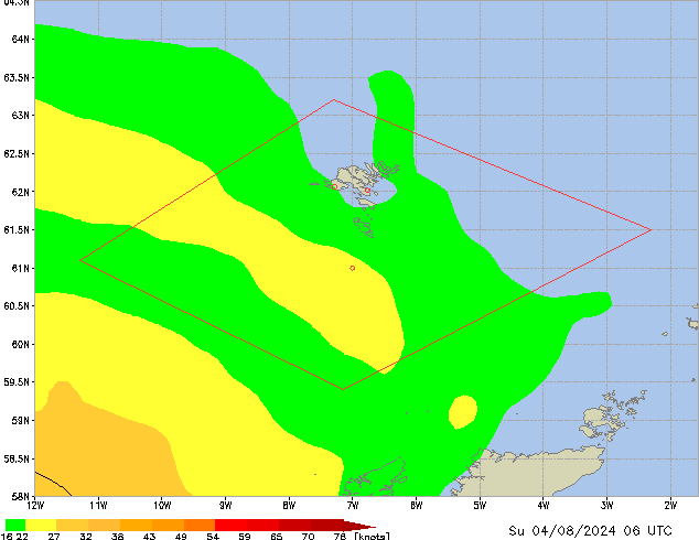 Su 04.08.2024 06 UTC