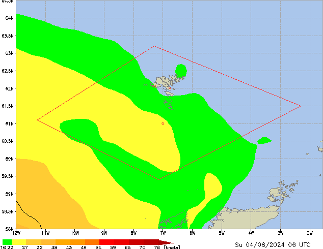 Su 04.08.2024 06 UTC