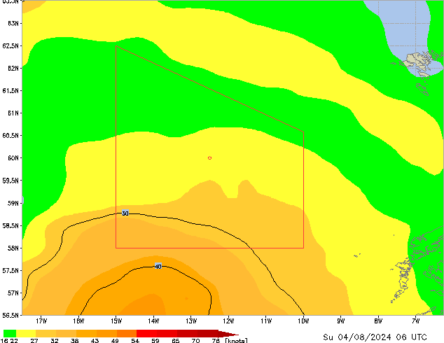 Su 04.08.2024 06 UTC