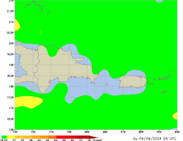 Su 04.08.2024 06 UTC