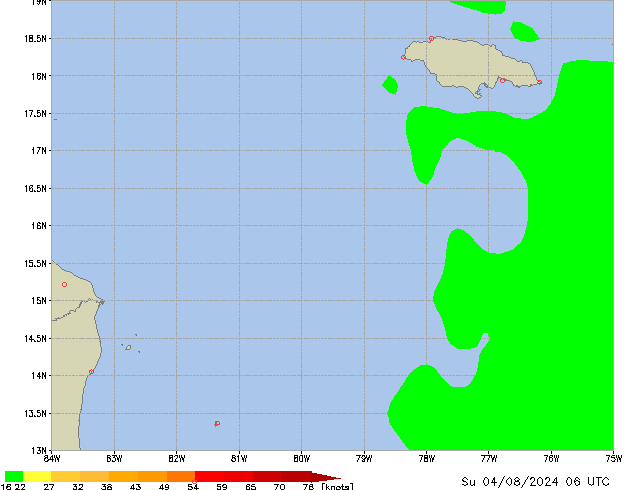 Su 04.08.2024 06 UTC