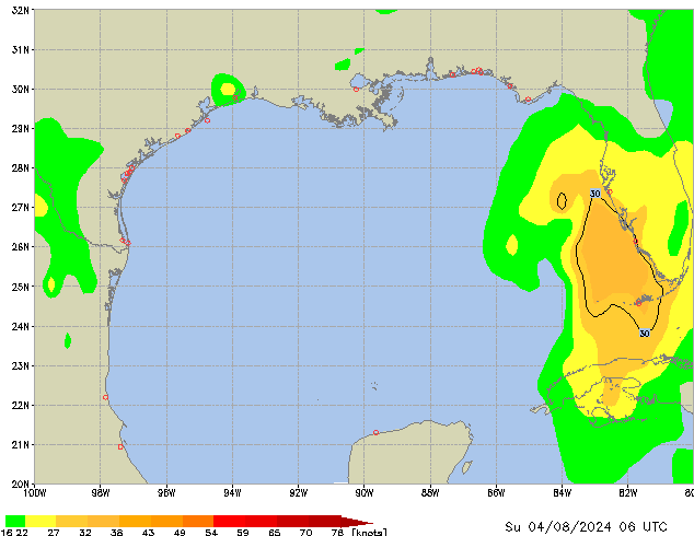 Su 04.08.2024 06 UTC