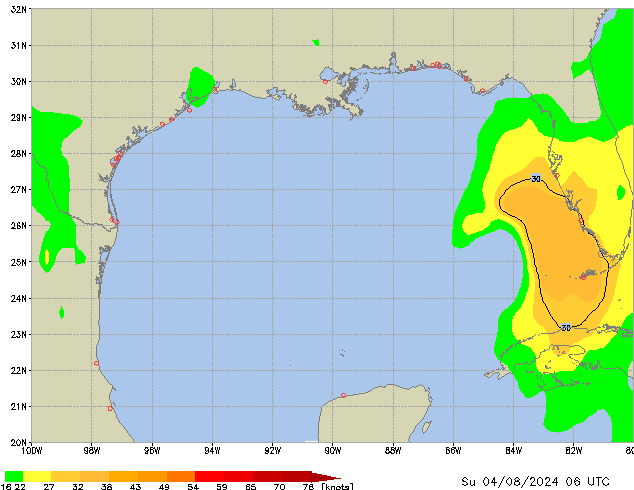 Su 04.08.2024 06 UTC