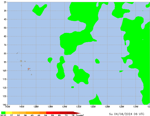 Su 04.08.2024 06 UTC