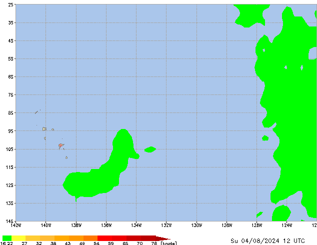 Su 04.08.2024 12 UTC