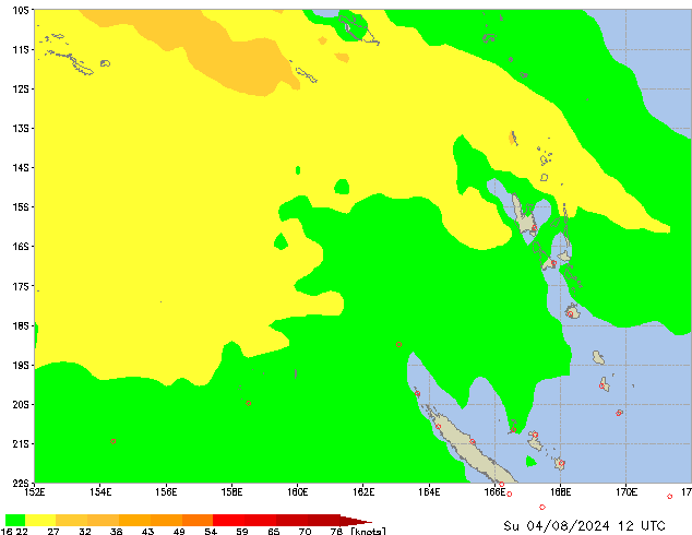 Su 04.08.2024 12 UTC