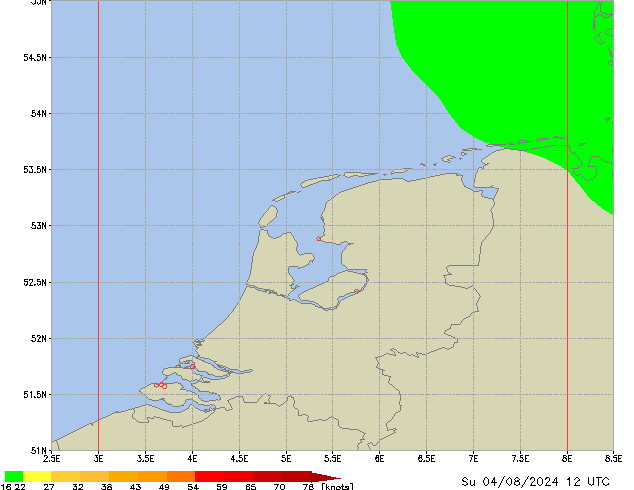 Su 04.08.2024 12 UTC