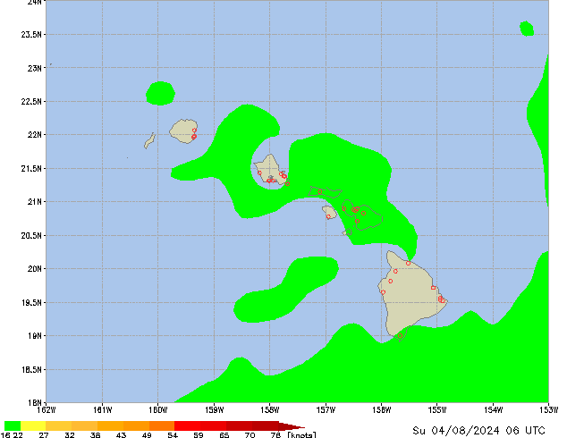 Su 04.08.2024 06 UTC