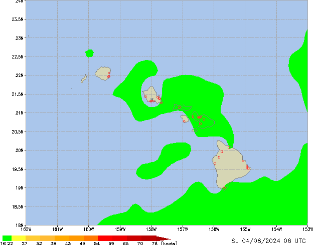 Su 04.08.2024 06 UTC