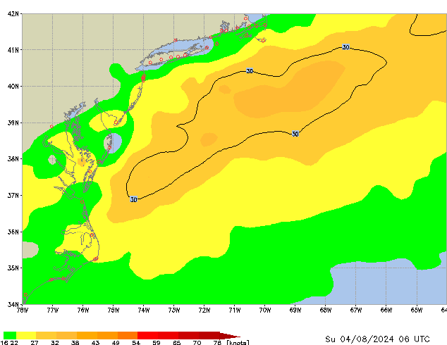 Su 04.08.2024 06 UTC