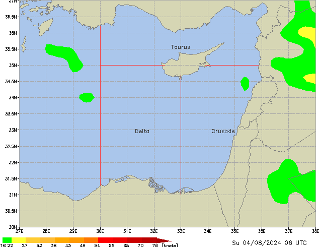 Su 04.08.2024 06 UTC