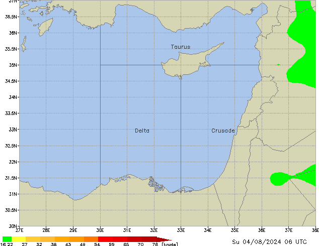 Su 04.08.2024 06 UTC