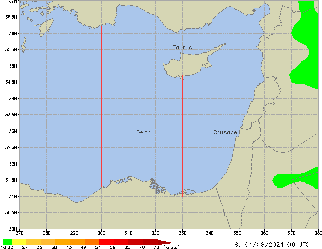 Su 04.08.2024 06 UTC