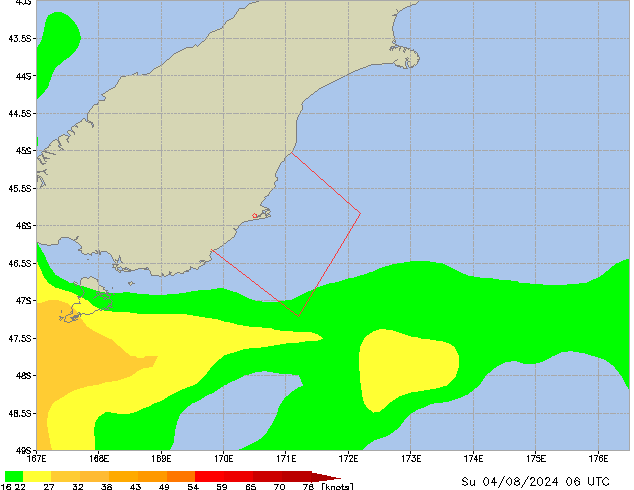 Su 04.08.2024 06 UTC