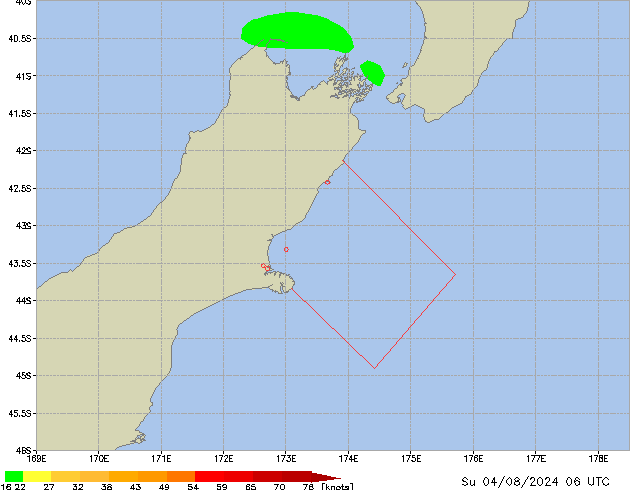 Su 04.08.2024 06 UTC