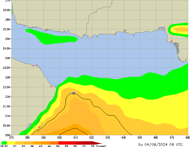 Su 04.08.2024 06 UTC