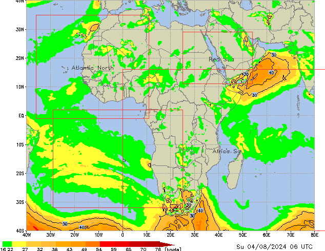 Su 04.08.2024 06 UTC