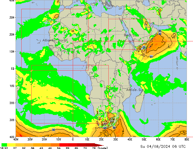 Su 04.08.2024 06 UTC