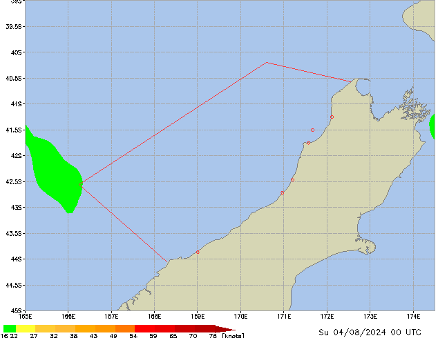 Su 04.08.2024 00 UTC