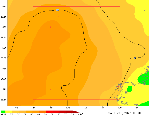 Su 04.08.2024 06 UTC