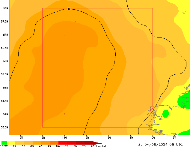 Su 04.08.2024 06 UTC