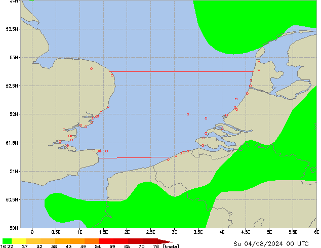 Su 04.08.2024 00 UTC