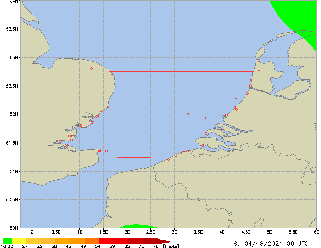 Su 04.08.2024 06 UTC