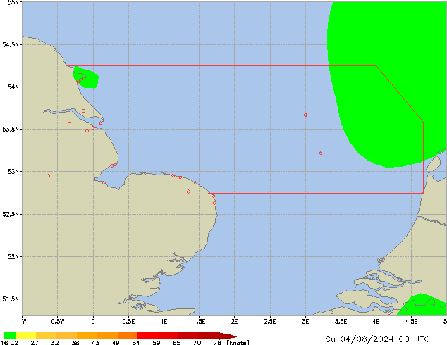 Su 04.08.2024 00 UTC