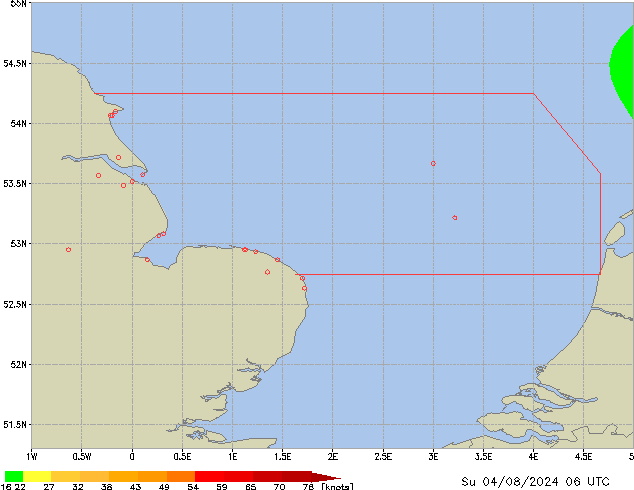 Su 04.08.2024 06 UTC