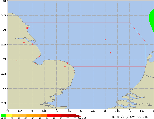 Su 04.08.2024 06 UTC