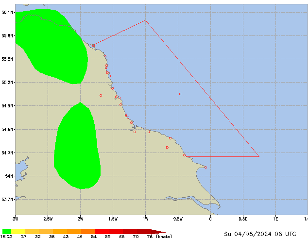 Su 04.08.2024 06 UTC