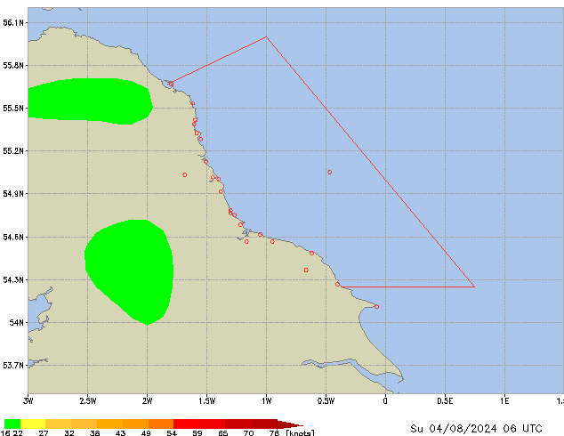 Su 04.08.2024 06 UTC