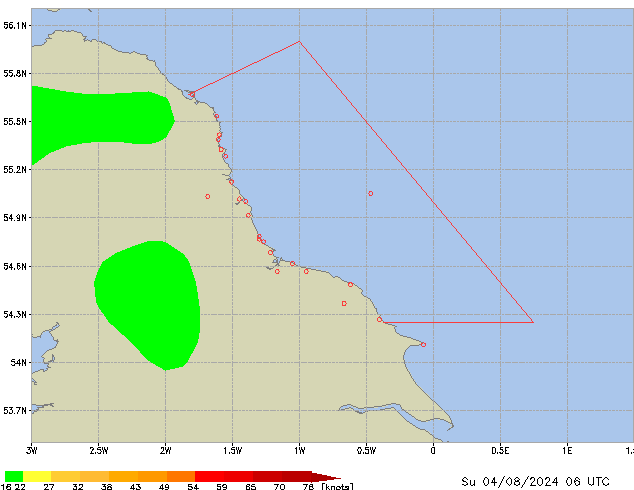 Su 04.08.2024 06 UTC