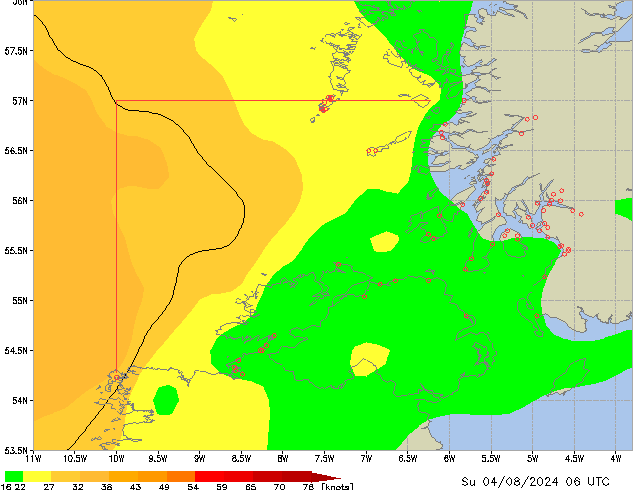 Su 04.08.2024 06 UTC