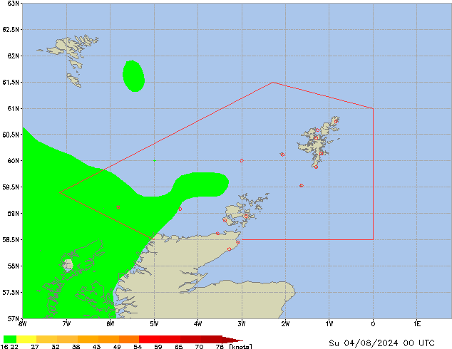 Su 04.08.2024 00 UTC