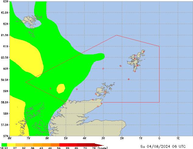 Su 04.08.2024 06 UTC