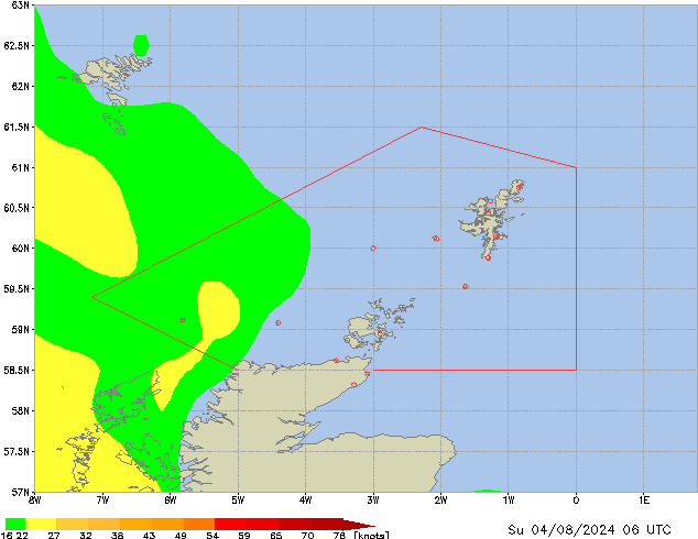 Su 04.08.2024 06 UTC