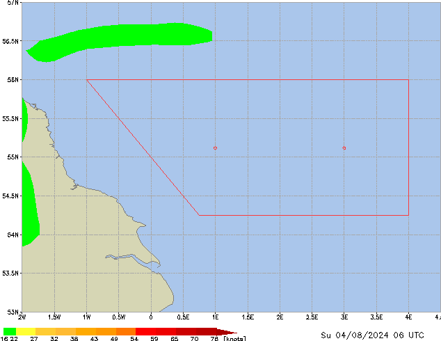 Su 04.08.2024 06 UTC