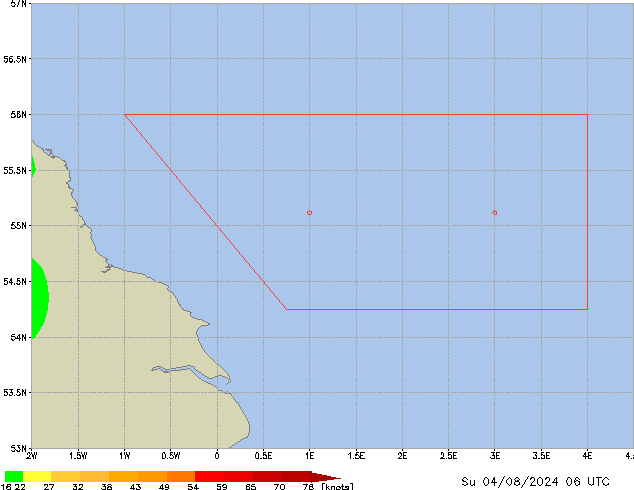 Su 04.08.2024 06 UTC