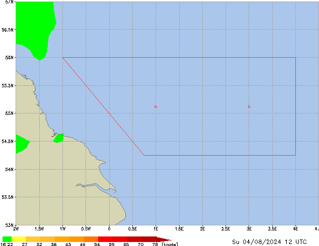 Su 04.08.2024 12 UTC