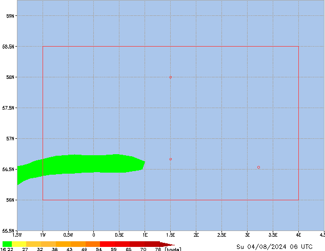 Su 04.08.2024 06 UTC