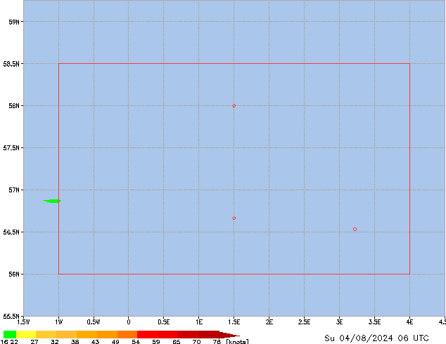 Su 04.08.2024 06 UTC