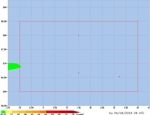 Su 04.08.2024 06 UTC