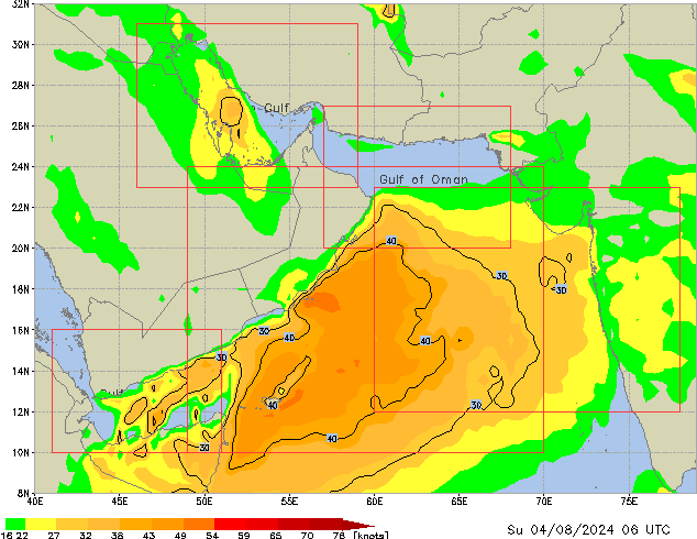 Su 04.08.2024 06 UTC