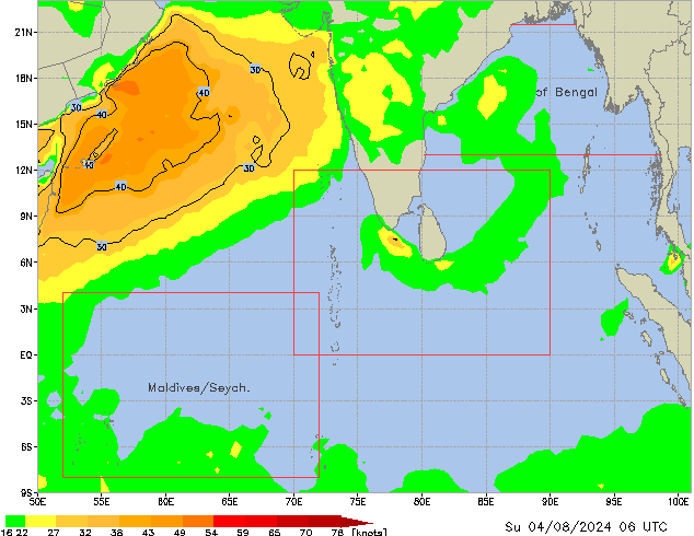 Su 04.08.2024 06 UTC