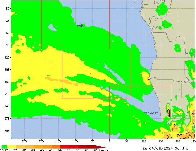 Su 04.08.2024 06 UTC