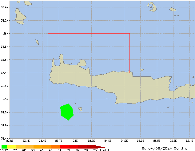 Su 04.08.2024 06 UTC